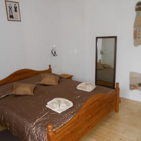 Family Friendly House With A Swimming Pool Gajana, Fazana - 15385 Holiday home