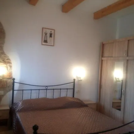 Holiday home Family Friendly House With A Swimming Pool Gajana, Fazana - 15385 Mednjan